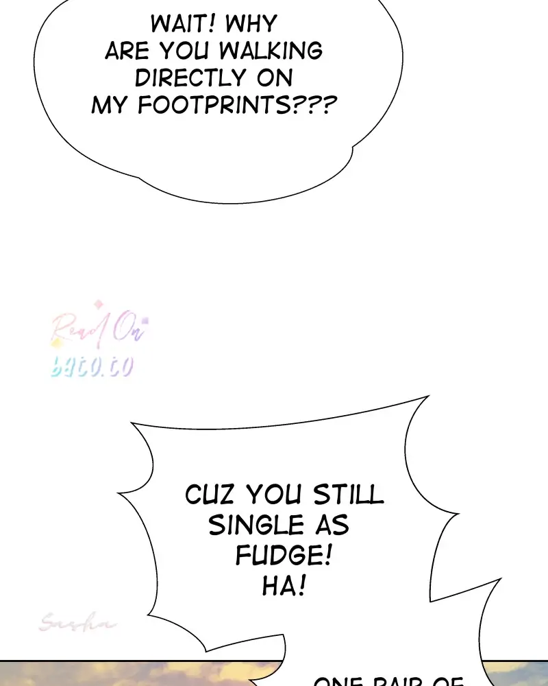 Read Freaking Romance EN Manga Online