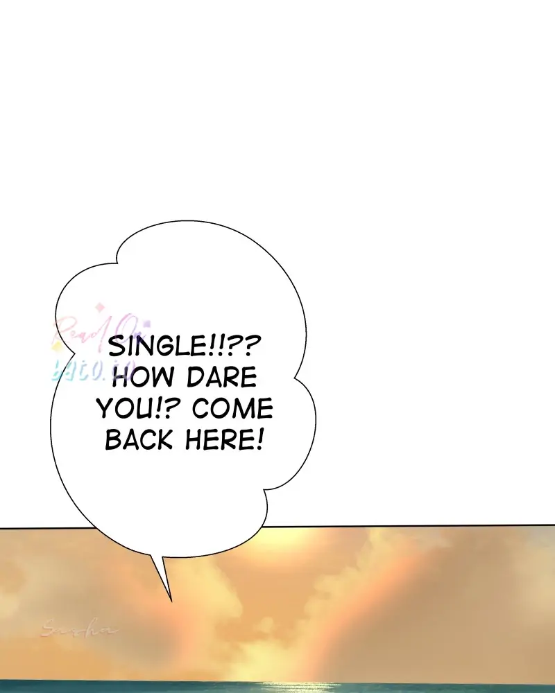 Read Freaking Romance EN Manga Online