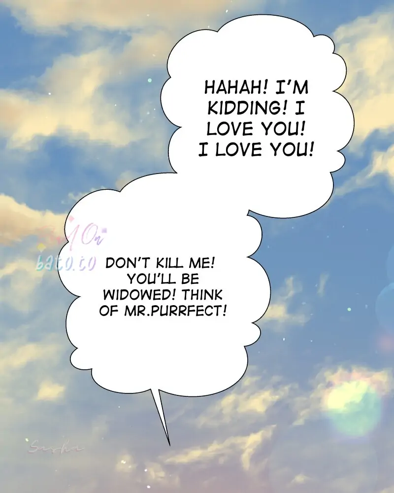 Read Freaking Romance EN Manga Online