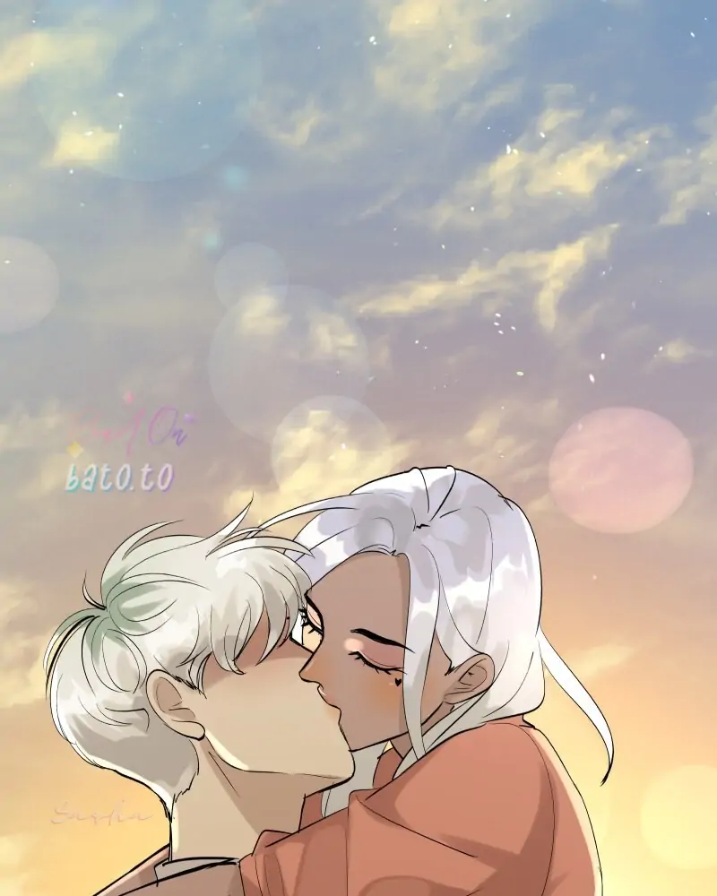 Read Freaking Romance EN Manga Online