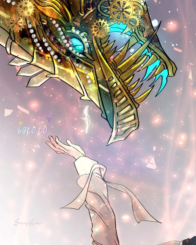 Read Freaking Romance EN Manga Online