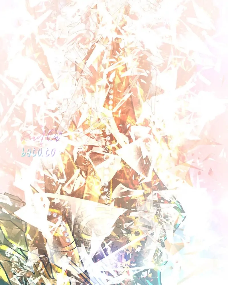 Read Freaking Romance EN Manga Online