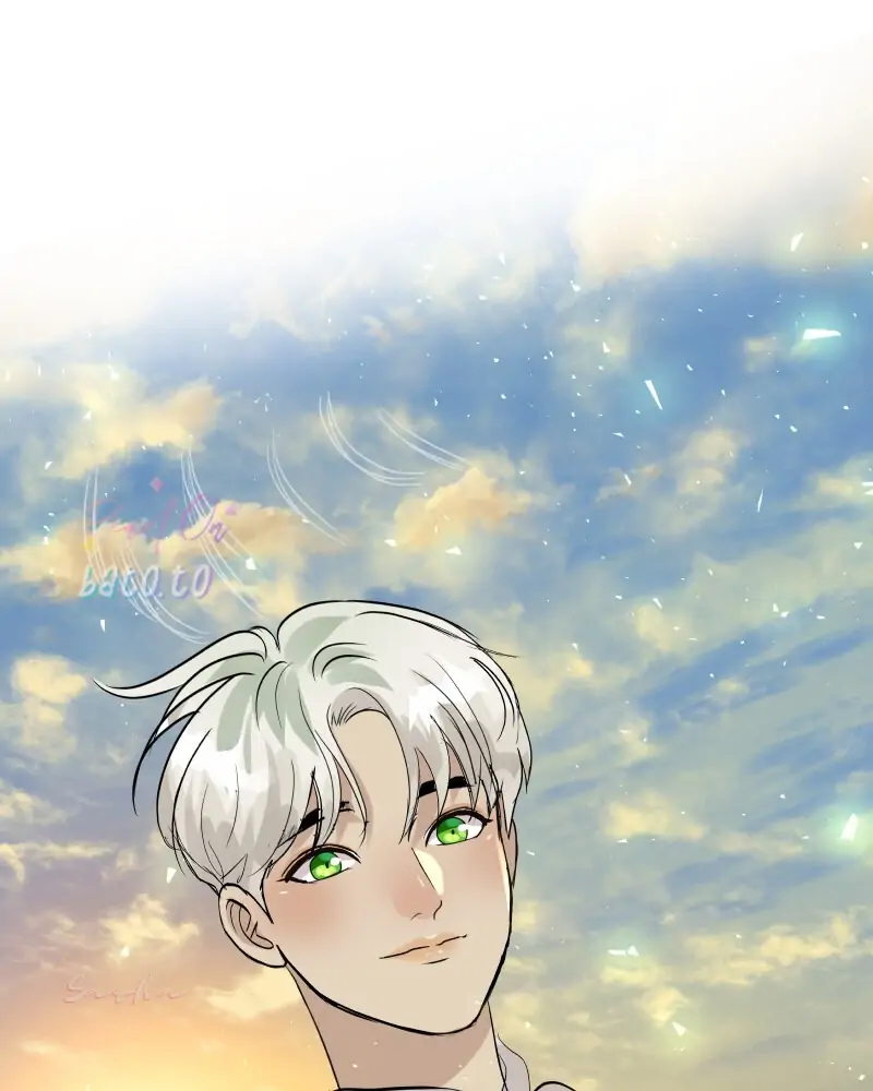 Read Freaking Romance EN Manga Online