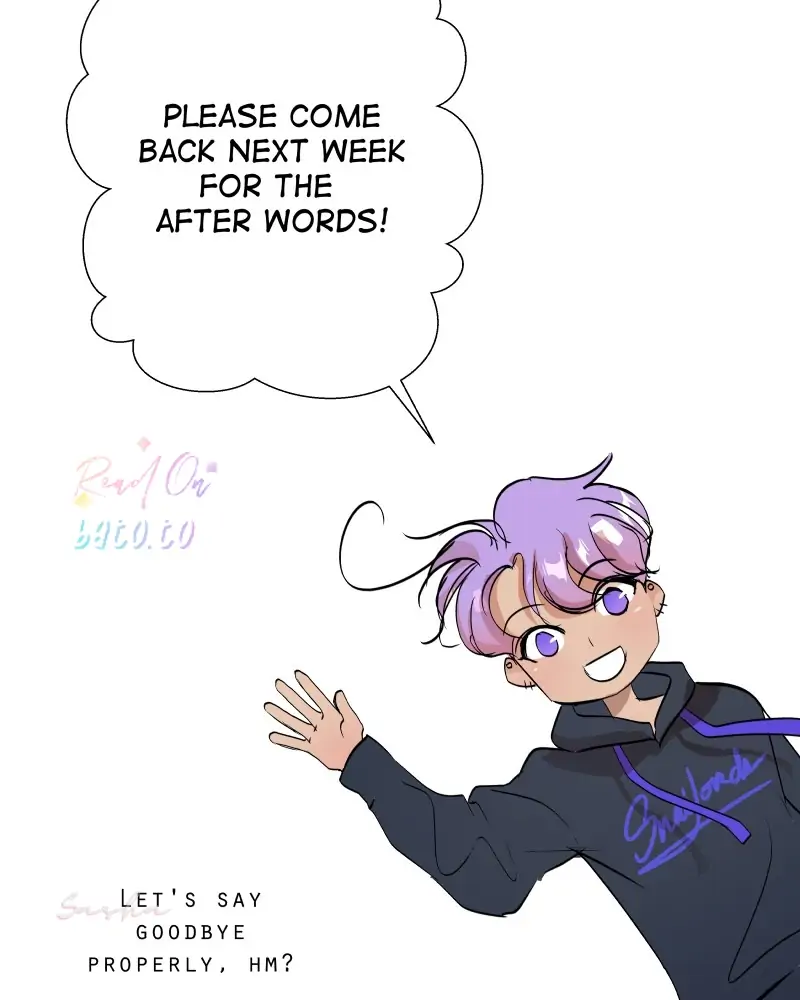 Read Freaking Romance EN Manga Online