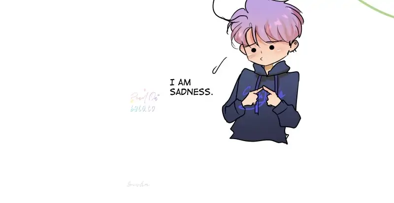 Read Freaking Romance EN Manga Online