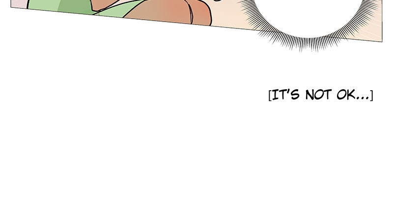 Read Freaking Romance EN Manga Online