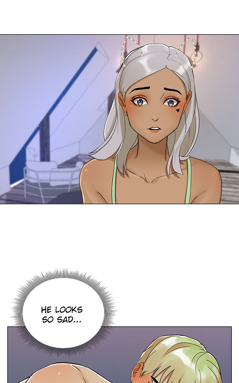 Read Freaking Romance EN Manga Online