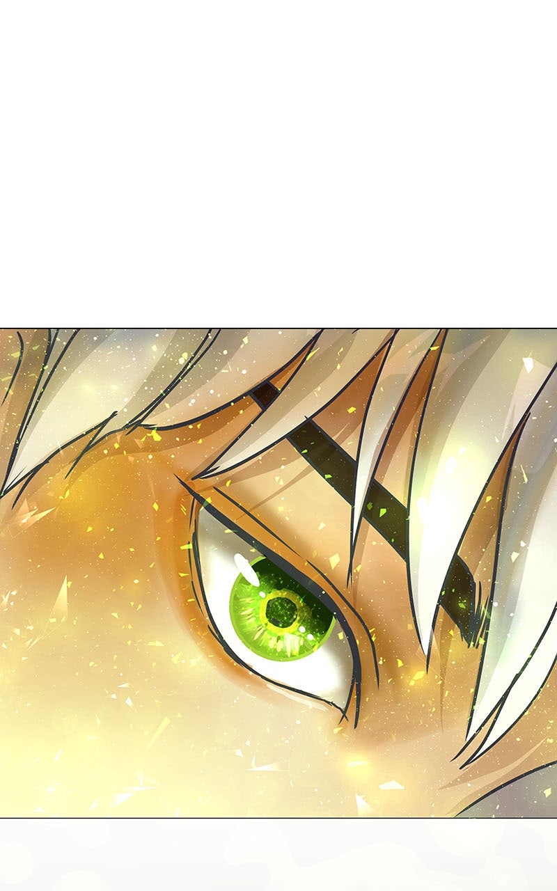 Read Freaking Romance EN Manga Online