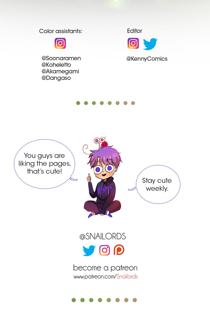 Read Freaking Romance EN Manga Online