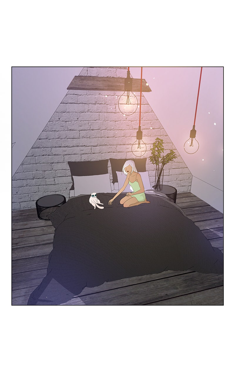 Read Freaking Romance EN Manga Online