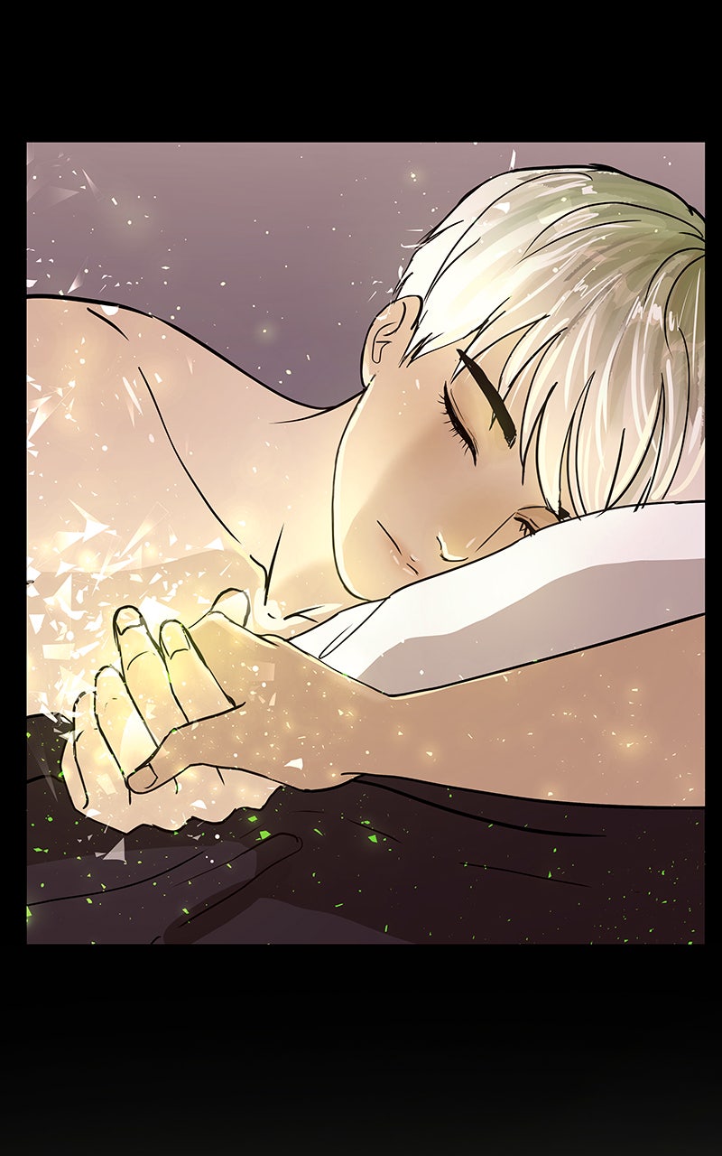 Read Freaking Romance EN Manga Online