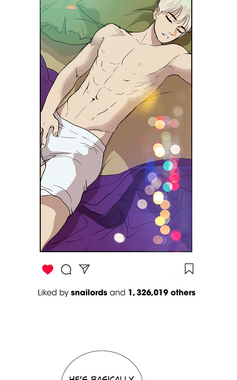 Read Freaking Romance EN Manga Online