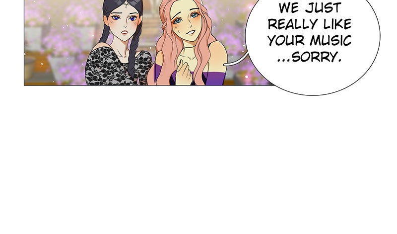 Read Freaking Romance EN Manga Online