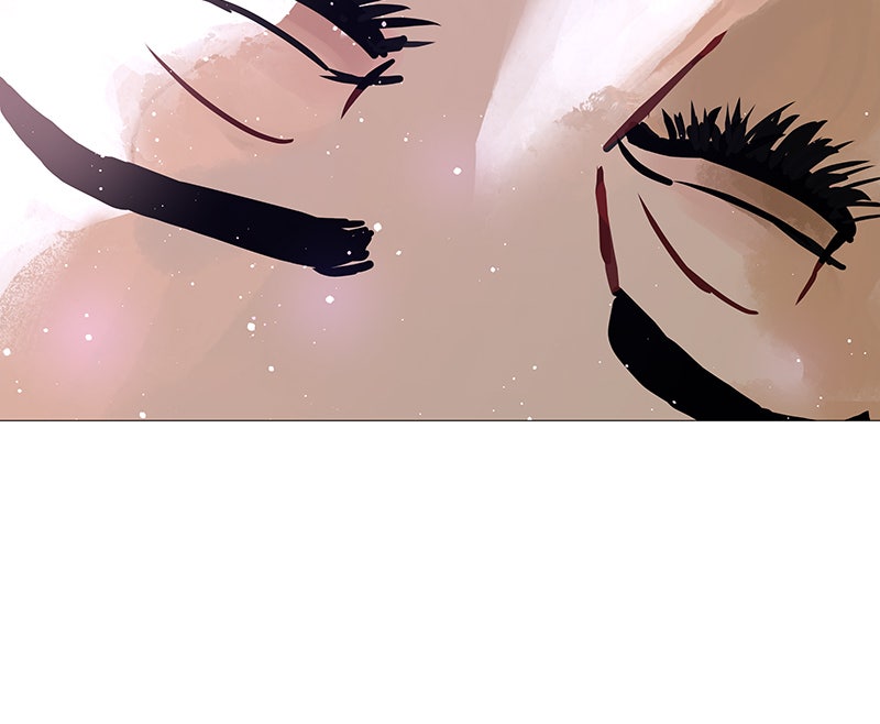 Read Freaking Romance EN Manga Online