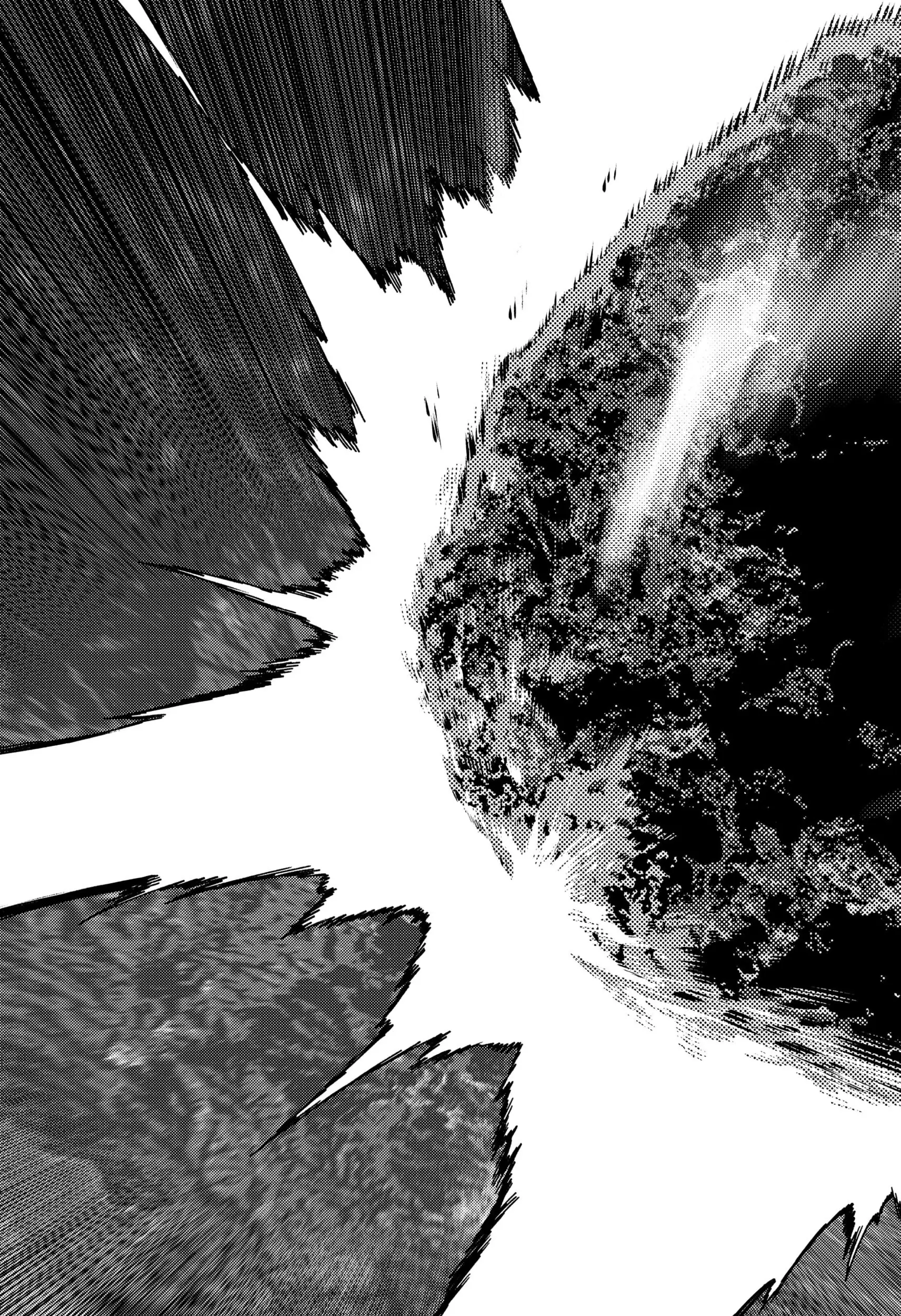 Read GHOST FIXERS EN Manga Online