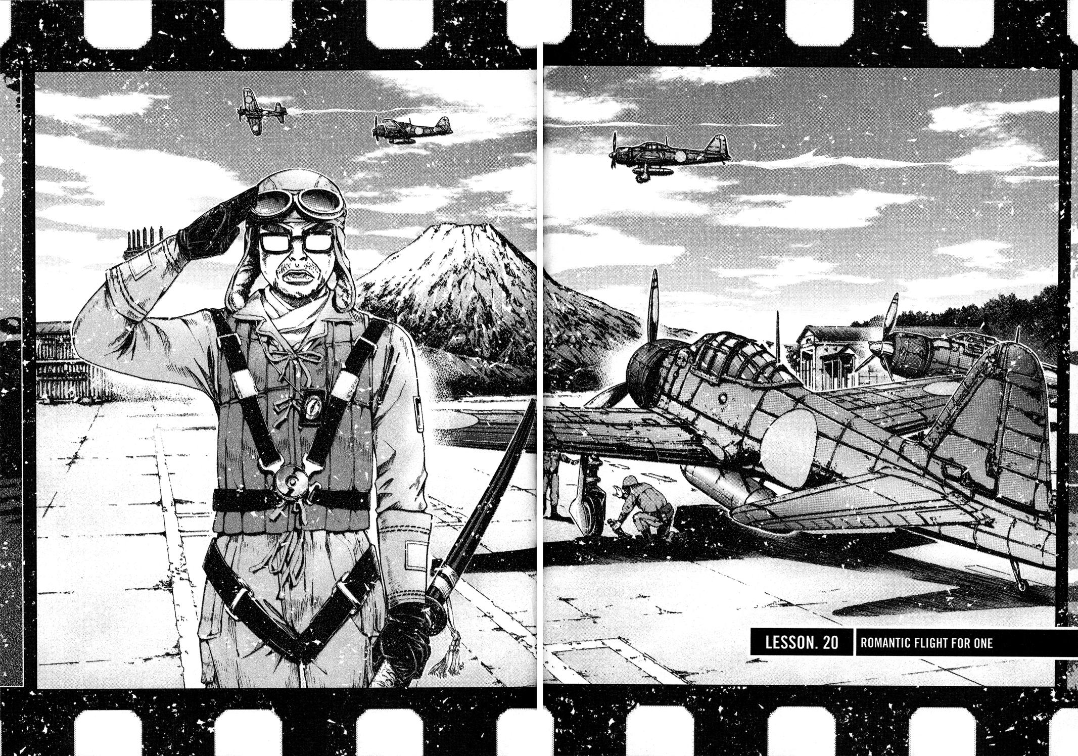 Read GTO 14 Days in Shonan EN Manga Online