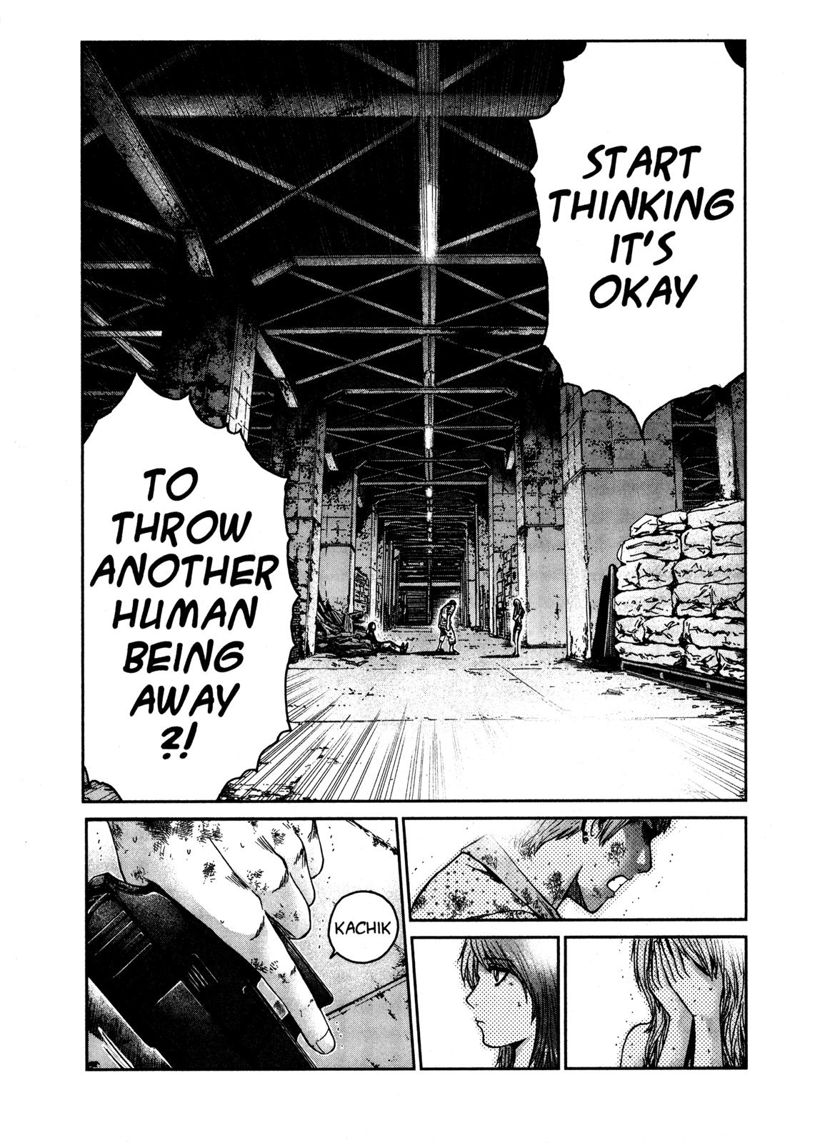 Read GTO 14 Days in Shonan EN Manga Online