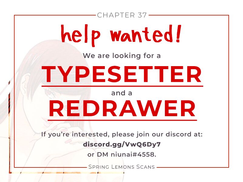 Read Gingitsune EN Manga Online