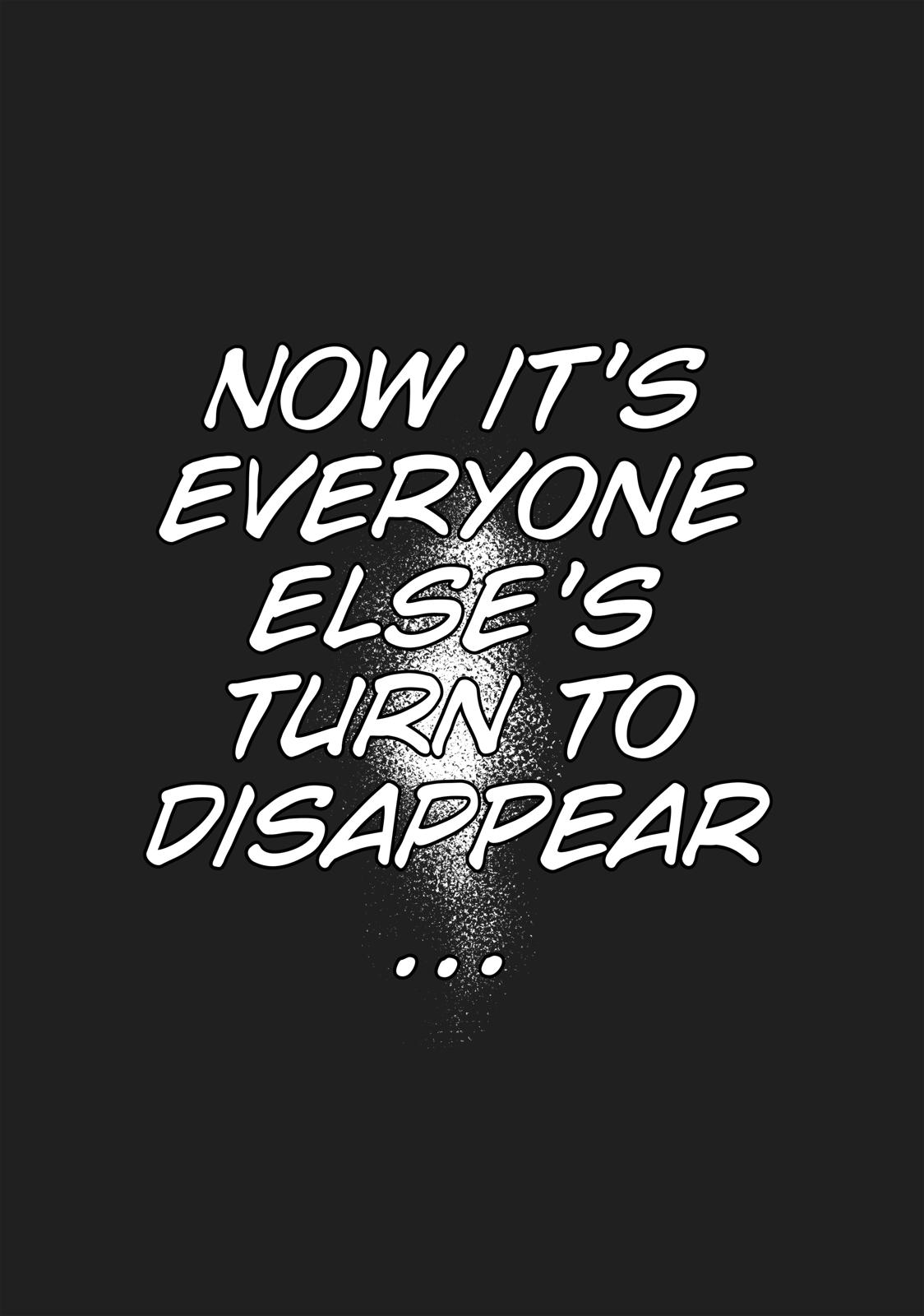 Read Gleipnir EN Manga Online