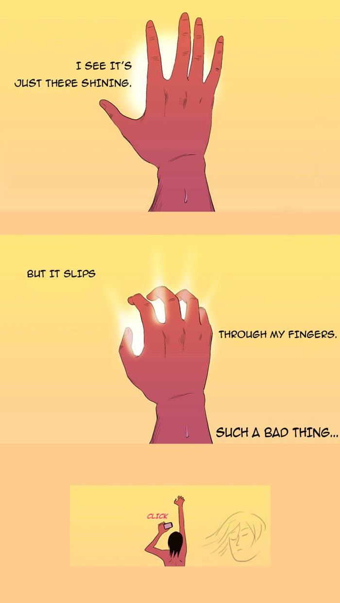 Read God of Bath EN Manga Online