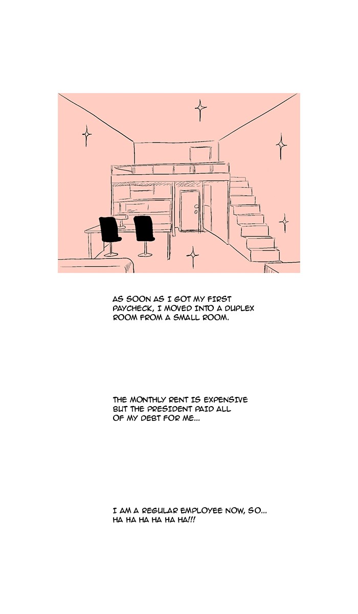 Read God of Bath EN Manga Online