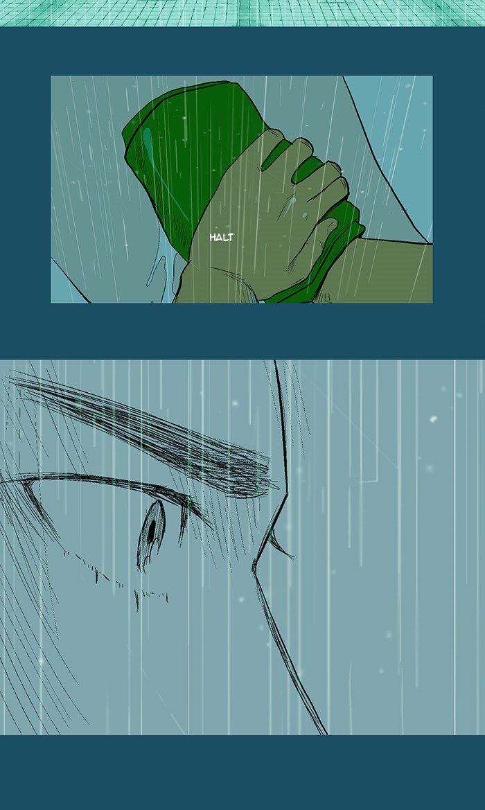 Read God of Bath EN Manga Online