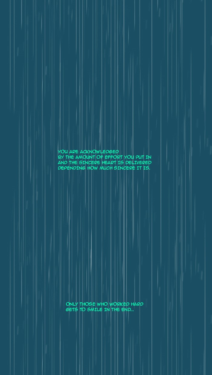 Read God of Bath EN Manga Online