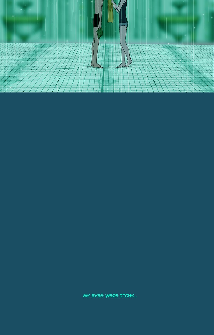 Read God of Bath EN Manga Online