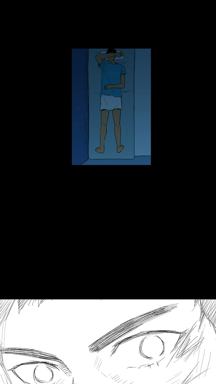 Read God of Bath EN Manga Online