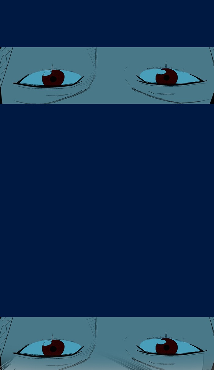 Read God of Bath EN Manga Online