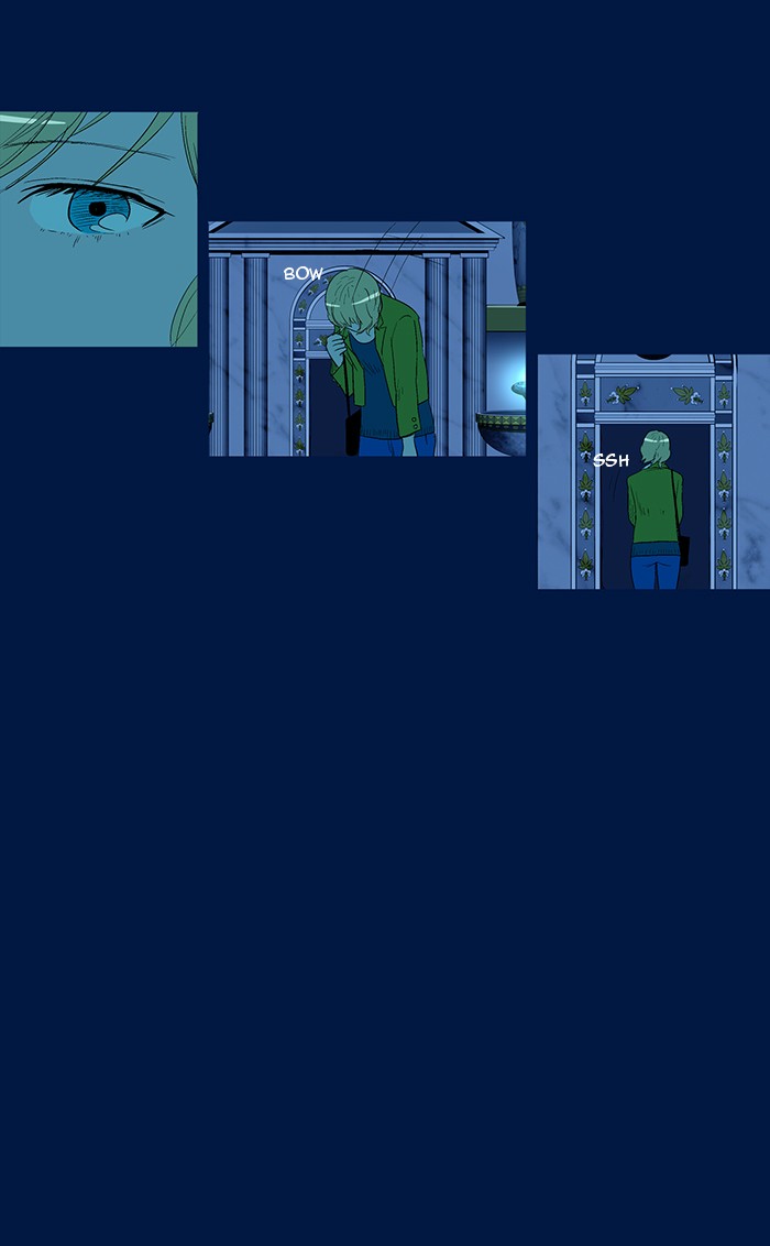 Read God of Bath EN Manga Online