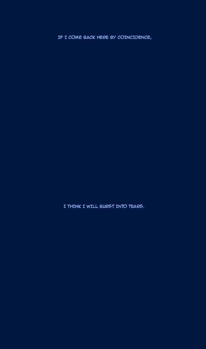 Read God of Bath EN Manga Online