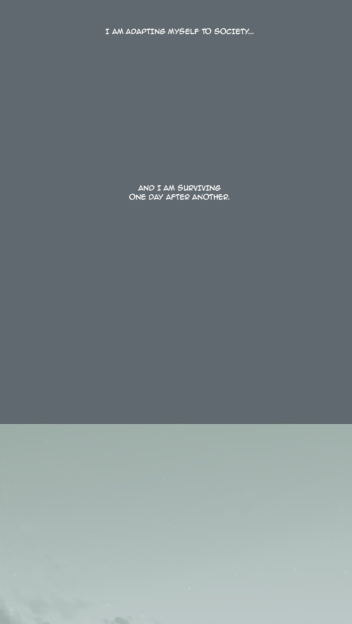 Read God of Bath EN Manga Online