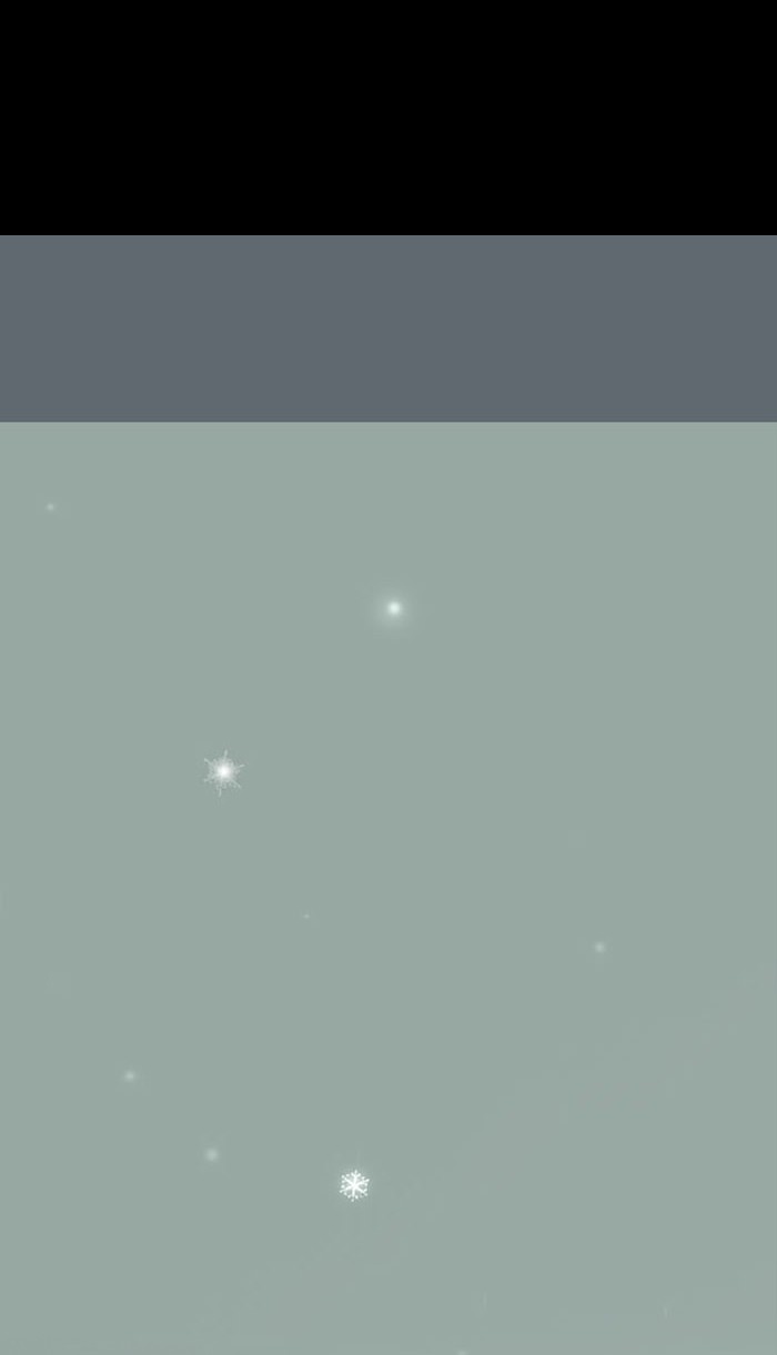 Read God of Bath EN Manga Online