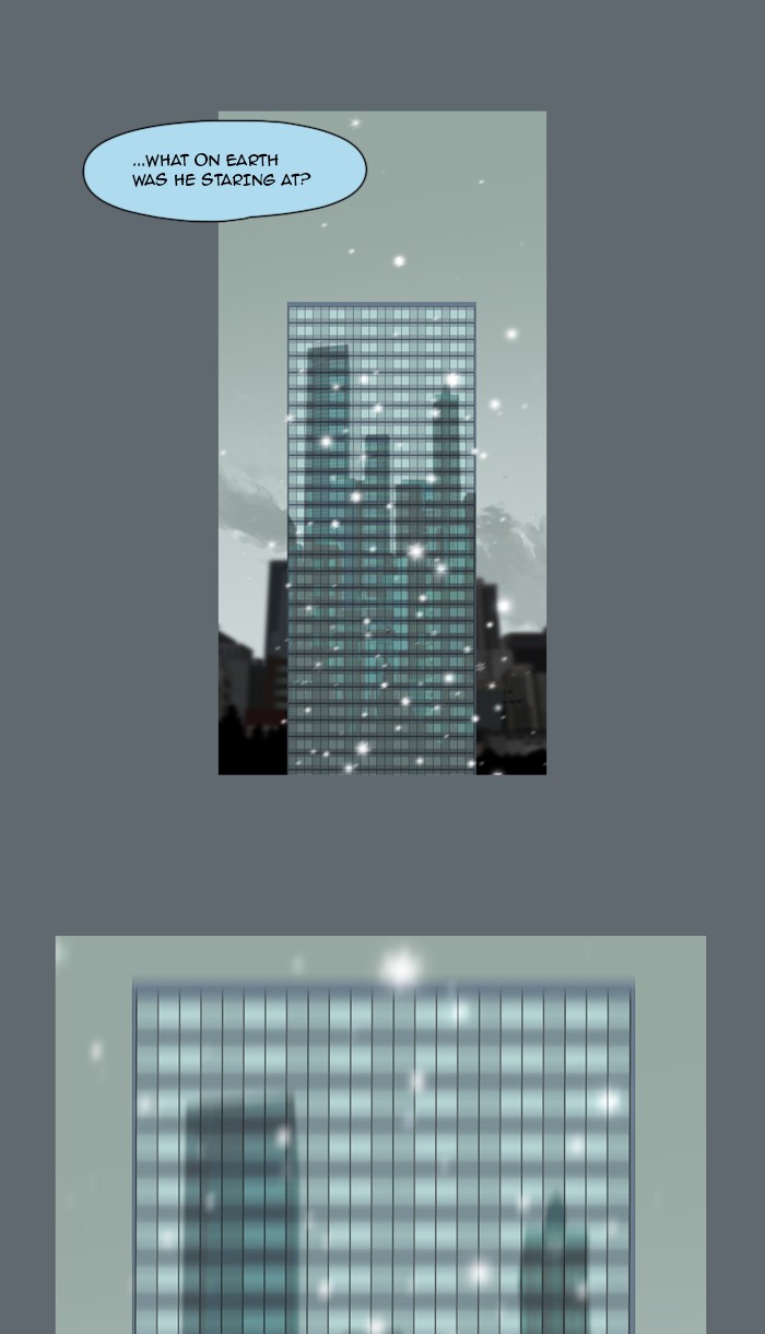 Read God of Bath EN Manga Online