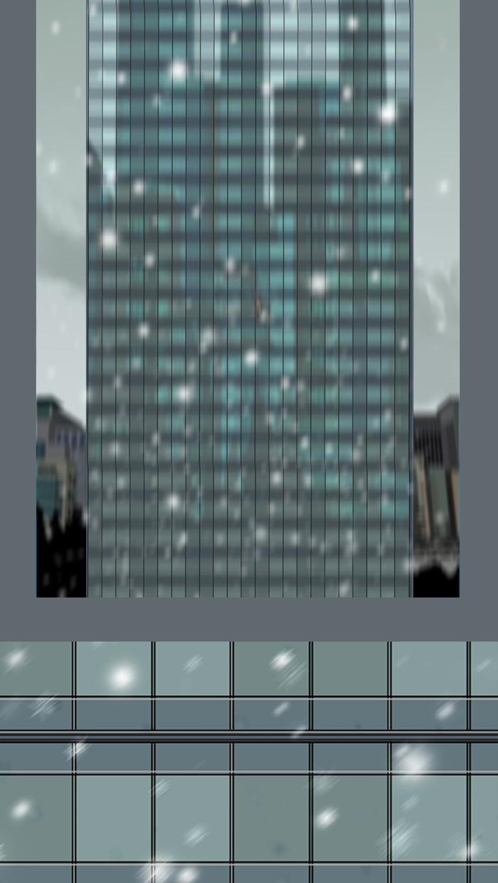 Read God of Bath EN Manga Online