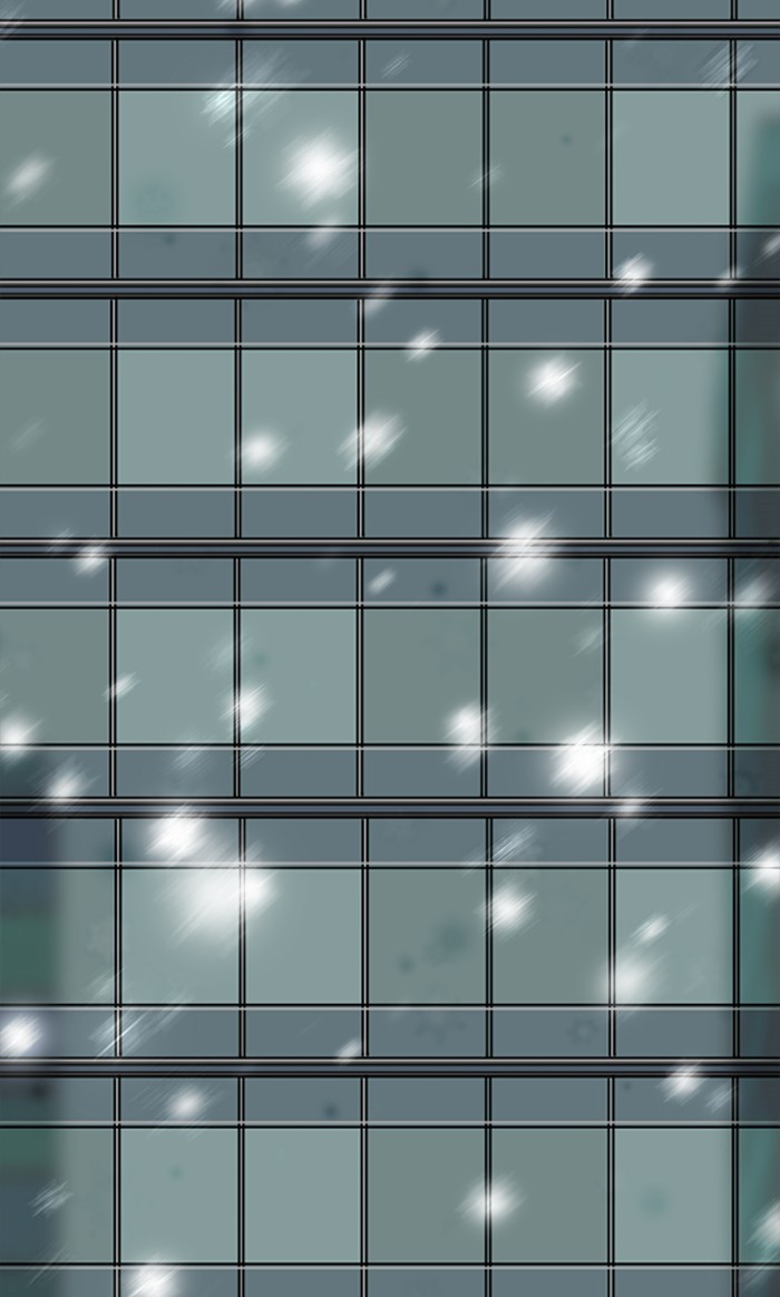 Read God of Bath EN Manga Online