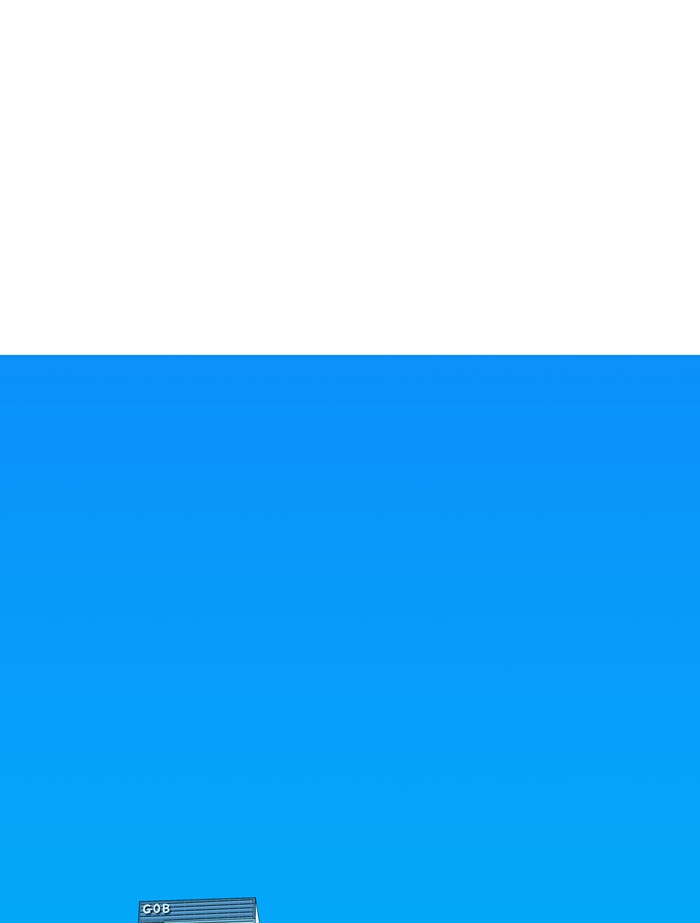 Read God of Bath EN Manga Online