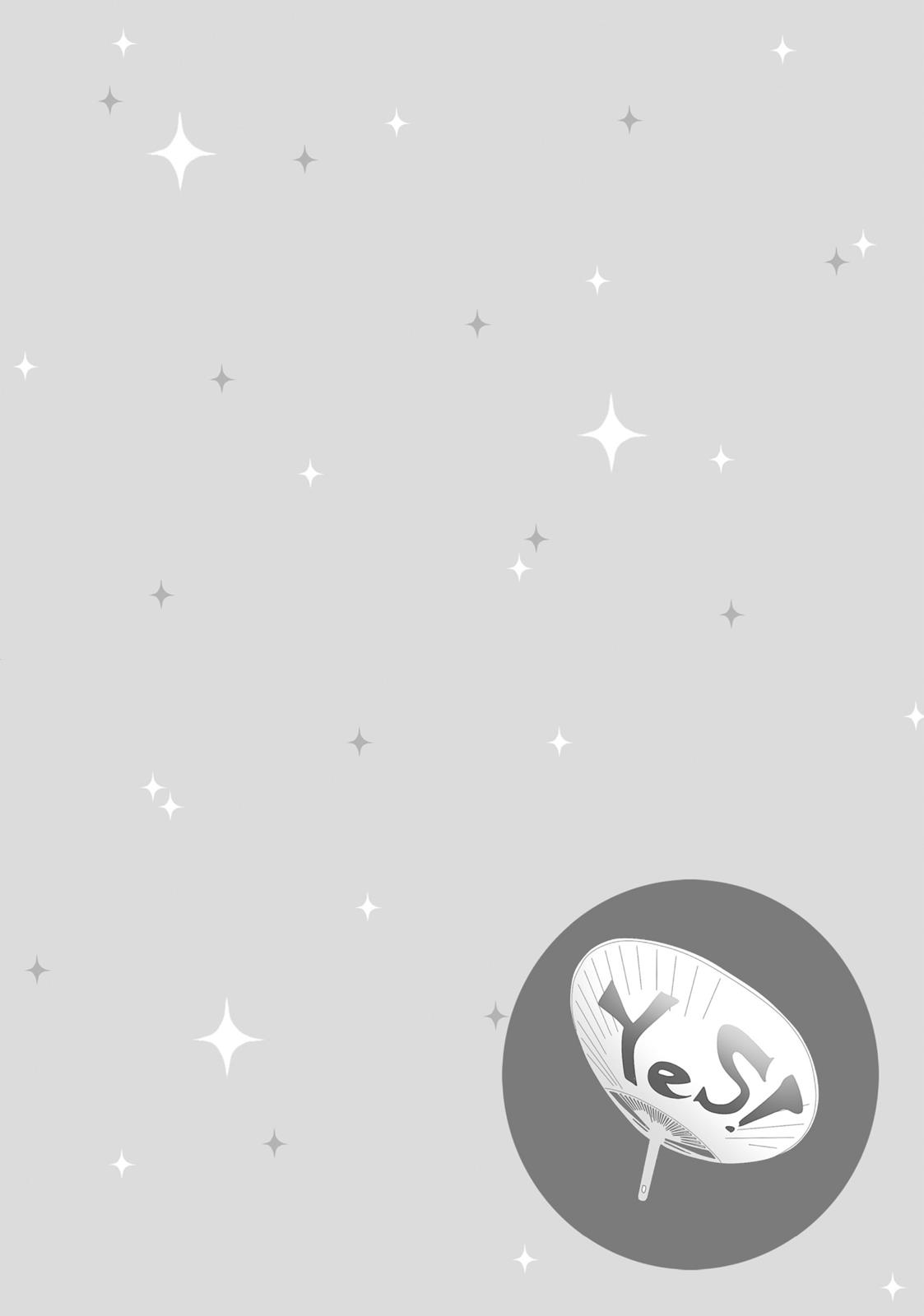 Read Golden Time EN Manga Online