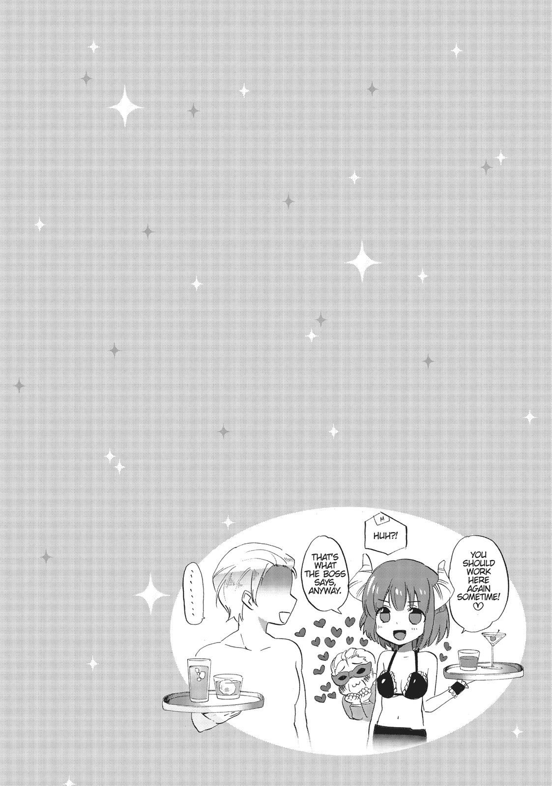 Read Golden Time EN Manga Online