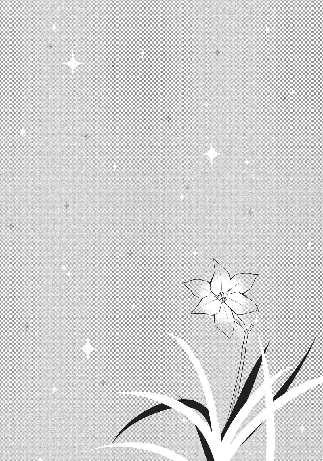 Read Golden Time EN Manga Online