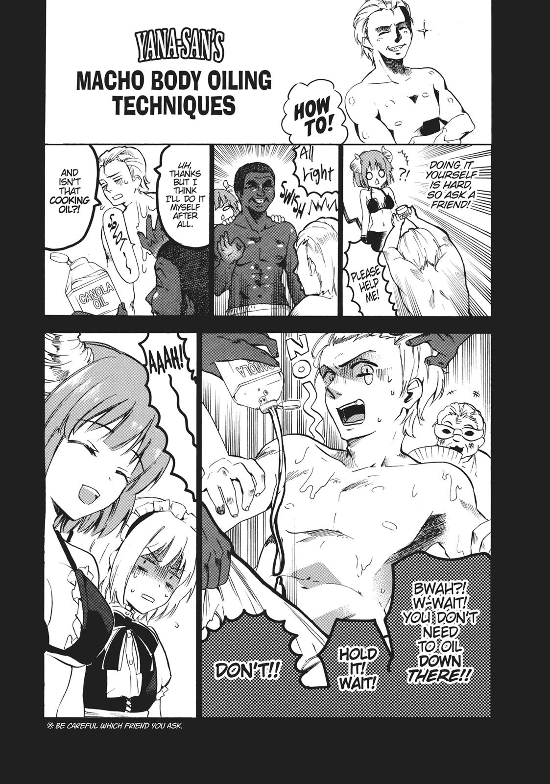 Read Golden Time EN Manga Online