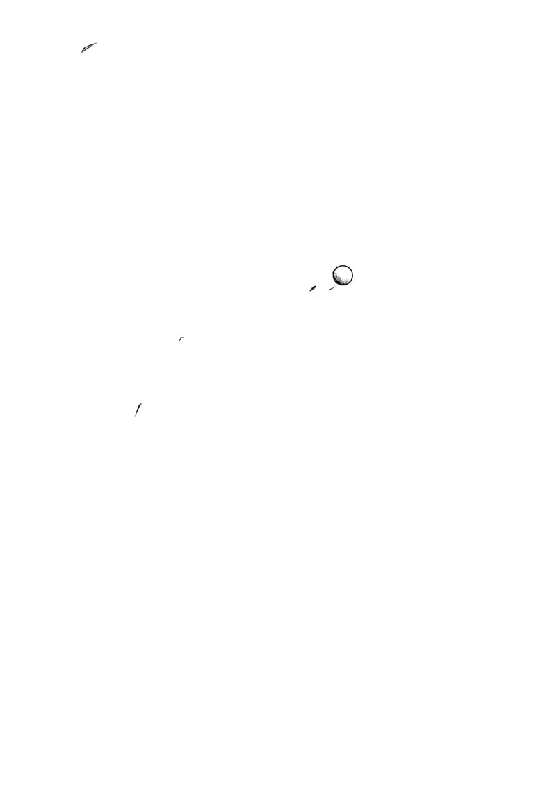 Read Green Green Greens EN Manga Online