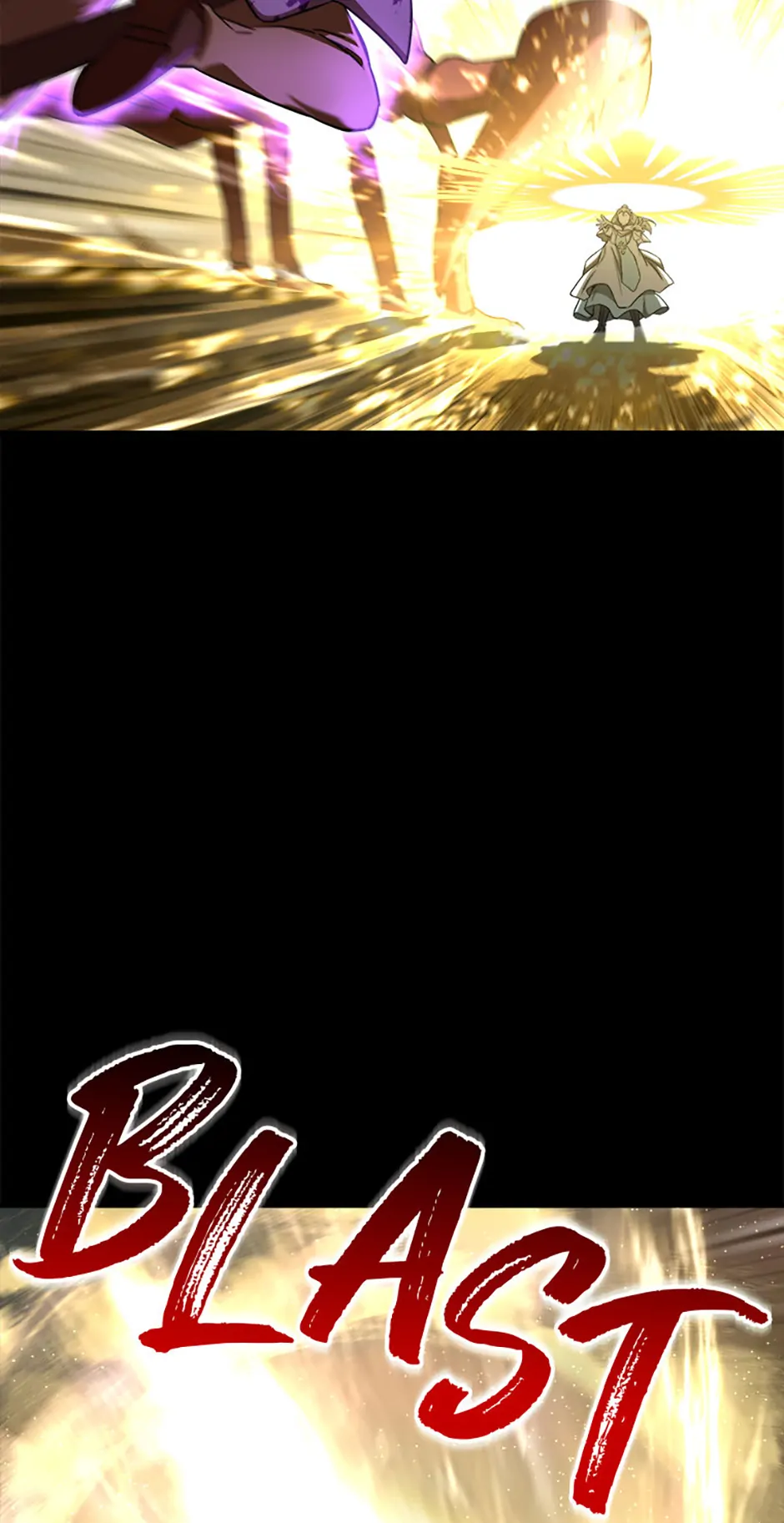 Read Helmut EN Manga Online