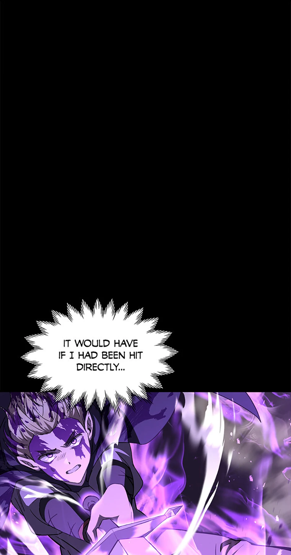 Read Helmut EN Manga Online