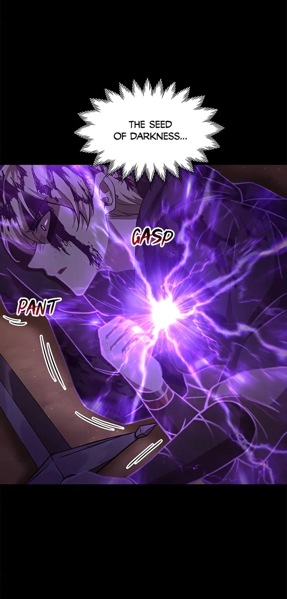 Read Helmut EN Manga Online