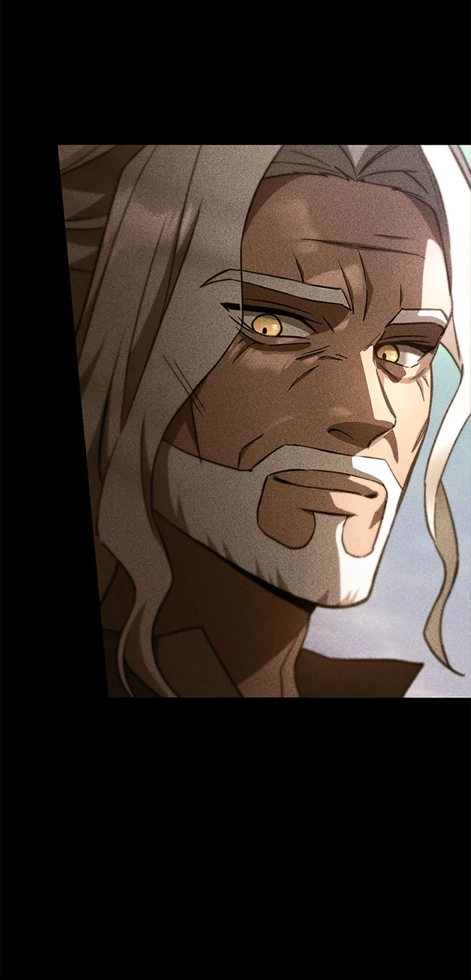 Read Helmut EN Manga Online