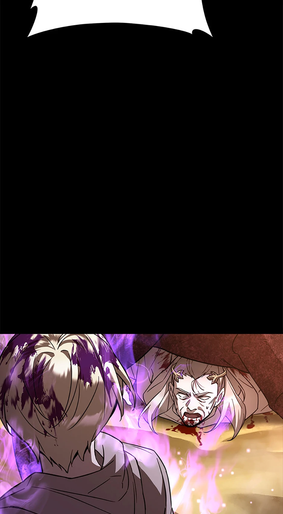 Read Helmut EN Manga Online