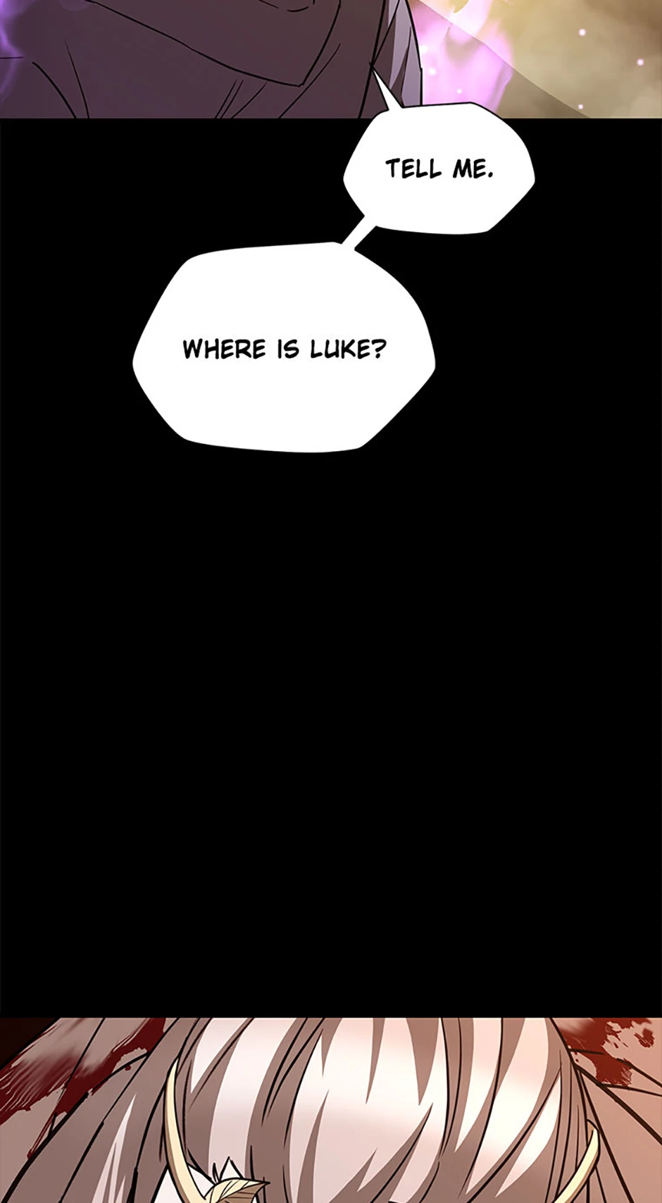 Read Helmut EN Manga Online