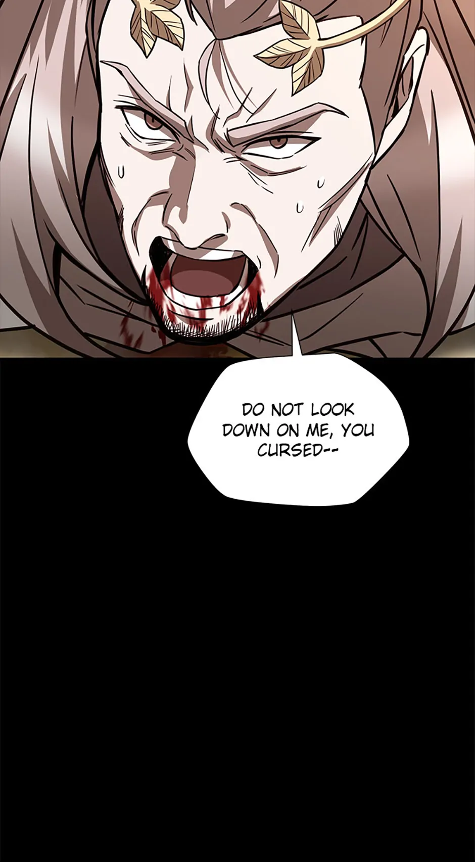 Read Helmut EN Manga Online